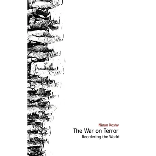 The War on Terror
