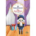 El Cascanueces