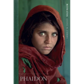 Steve McCurry: Retratos (Portraits) (Spanish Edition)
