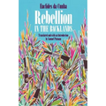 Rebellion in the Backlands