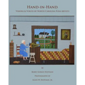 Hand-in-Hand: Visions & Voices of North Carolina Folk Artists