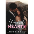 Wicked Hearts
