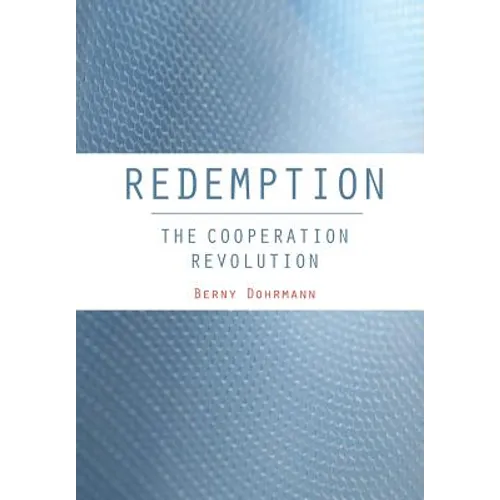 Redemption