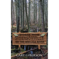 Stories from Gibersonville on the Mullica River
