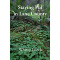 Staying Put in Lane County