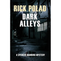 Dark Alleys