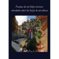 Poemas de un Güije travieso enredado entre las hojas de un tabaco