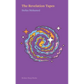 The Revelation Tapes