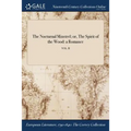 The Nocturnal Minstrel; or, The Spirit of the Wood: a Romance; VOL. II