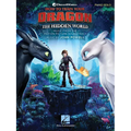 How to Train Your Dragon: The Hidden World: Music from the Motion Picture Soundtrack
