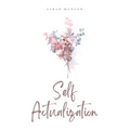 Self Actualization