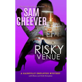 Risky Venue