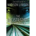 The Registration Rewritten: Volume 2
