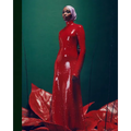 Feeling Seen: The Photographs of Campbell Addy