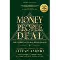 Money People Deal