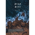 Deep Dive