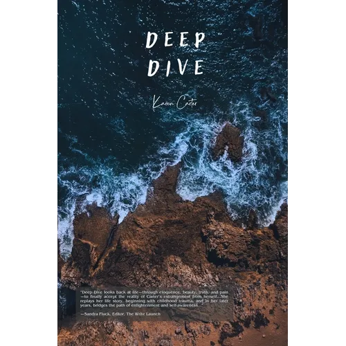 Deep Dive
