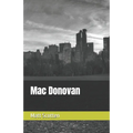 Mac Donovan