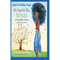 My Soul in the Wind