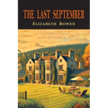The Last September