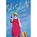 Solo in Salento: A Memoir