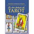 Clave Ilustrada del Tarot, La (Libro)