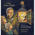I Am Nano Nagle