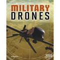 Military Drones