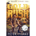 Gold Rush