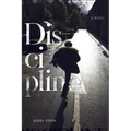Discipline