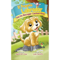 Día De Recoger Cachorritos (El Piquino Labrador n° 1): Puppy Pickup Day - Spanish Edtion