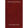 Old Testament History