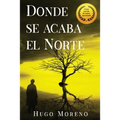 Donde se acaba el Norte