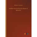 Mother Stories from the Book of Mormon