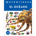 Eyewitness: El Océano (Ocean)