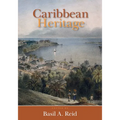 Caribbean Heritage