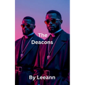 The Deacons