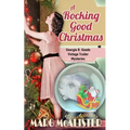 A Rocking Good Christmas