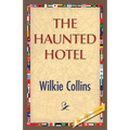 The Haunted Hotel