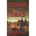 Stand for the Dead