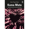 Kama Muta: Discovering the Connecting Emotion