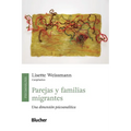 Parejas y familias migrantes