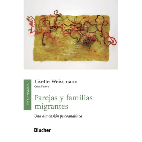 Parejas y familias migrantes