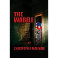 The Wabele