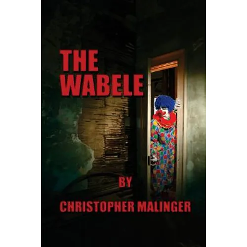 The Wabele