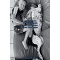 REBLL-A Manifesto for Dog Owners Who Want More Than Obedience