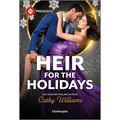 Heir for the Holidays