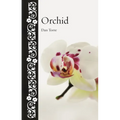 Orchid