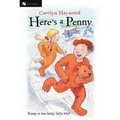 Here's a Penny