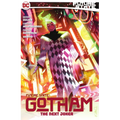 Future State: Gotham Vol. 2